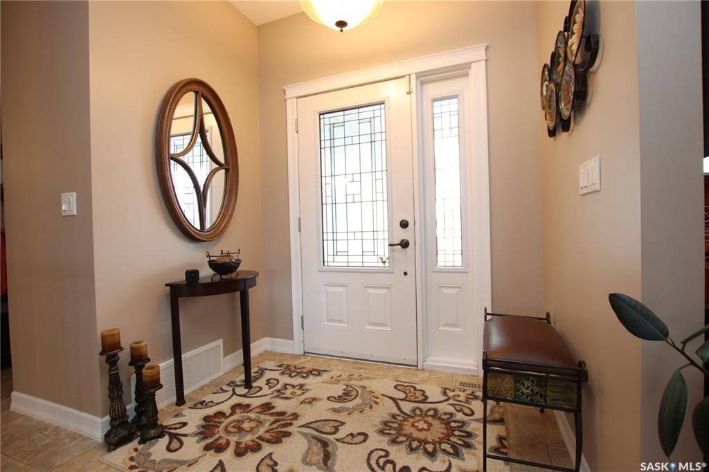 Delisle, SK S0L 0P0,109 Fairway DRIVE