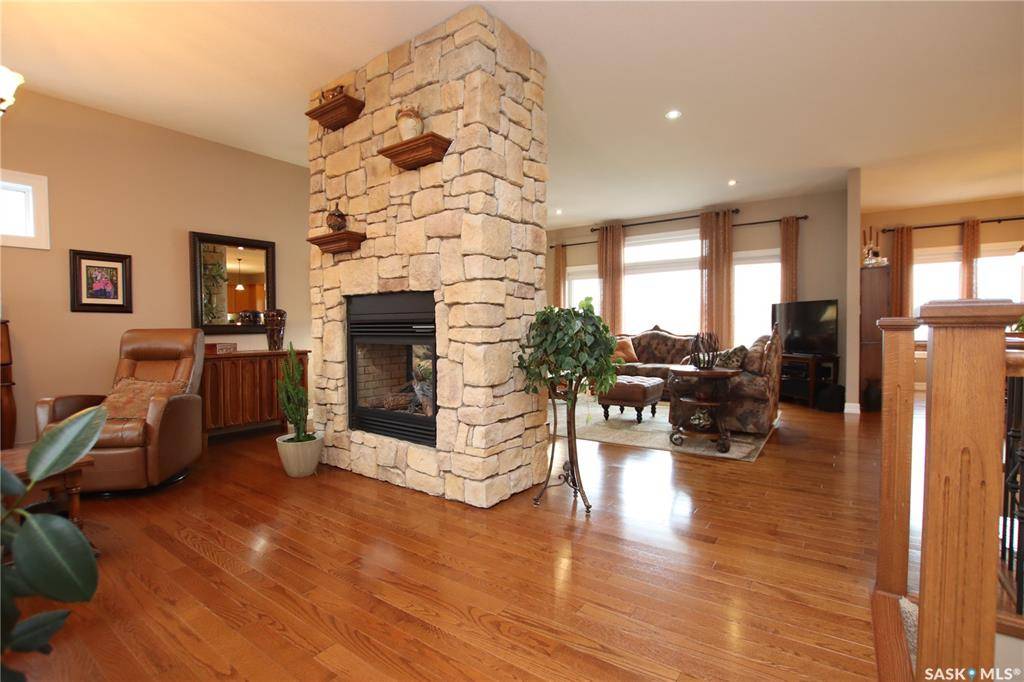 Delisle, SK S0L 0P0,109 Fairway DRIVE
