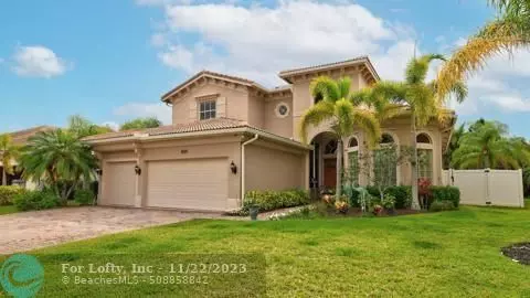 Vero Beach, FL 32968,1925 Newmark Circle SW