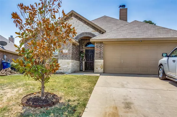 Dallas, TX 75253,2262 Red Chute Drive