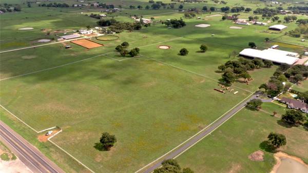 TBD HWY 377 Highway, Pilot Point, TX 76258