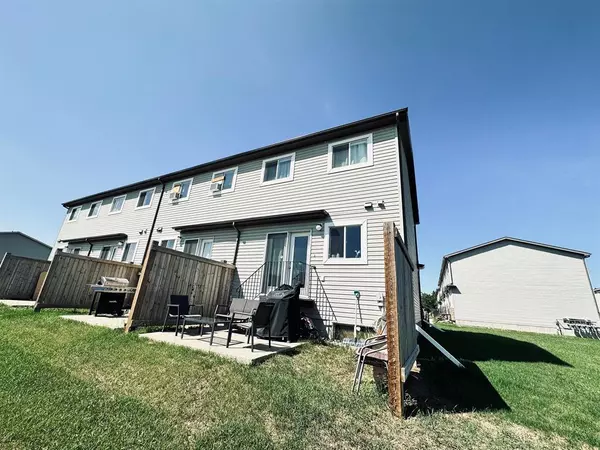 Lloydminster, SK S9V 0T9,4801 47 Avenue #213