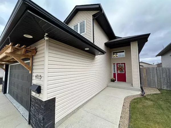 Lloydminster, SK S9V 1N8,4715 20th ST