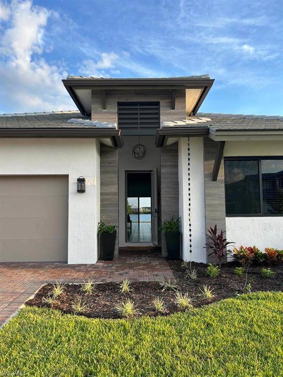 Ave Maria, FL 34142,5077 Gambero WAY