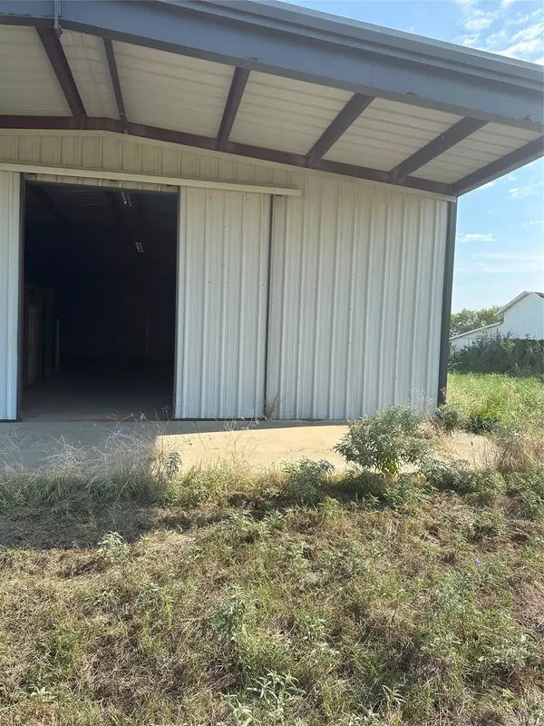 Powell, TX 75153,TBD Lot 2 NE County Road 0190