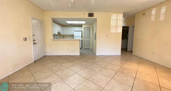 Fort Lauderdale, FL 33316,2015 SE 10th Ave  #128