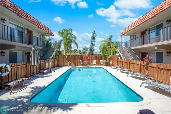 3030 NE 5th Ter  #1,  Wilton Manors,  FL 33334