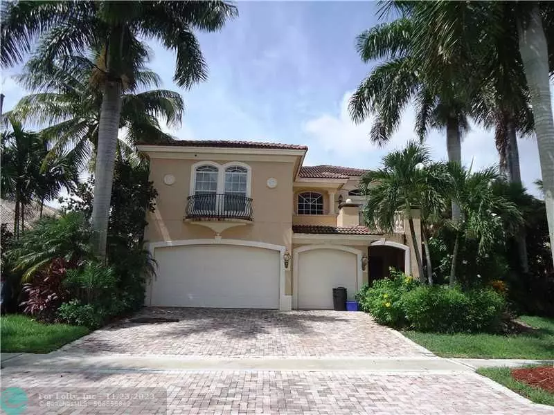 16329 MIRA VISTA LN, Delray Beach, FL 33446