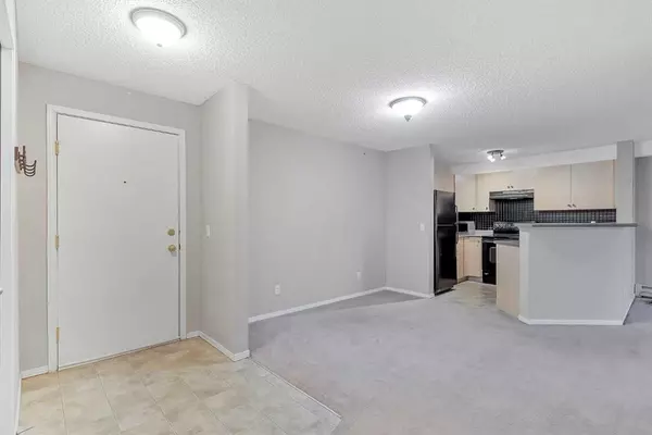 Calgary, AB T3G 6A9,8810 Royal Birch BLVD NW #1422