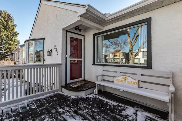 Calgary, AB T2E 1W9,235 24 AVE NE