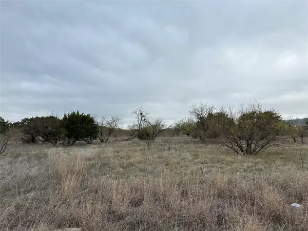 Possum Kingdom Lake, TX 76449,470 Frog Branch Court