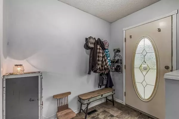 Calgary, AB T3K 4M7,196 Harvest Rose CIR NE