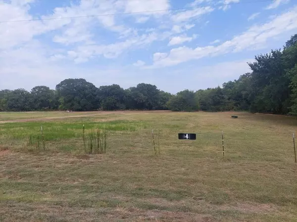 Valley View, TX 76272,Lot 4 Bloomfield Road