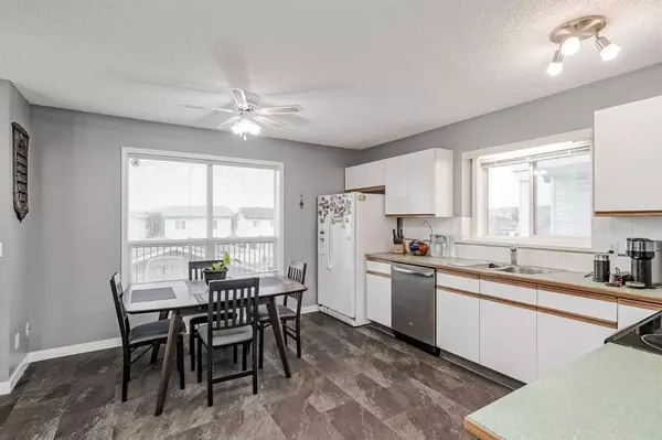 Calgary, AB T3A 5H2,10880 Hidden Valley DR NW