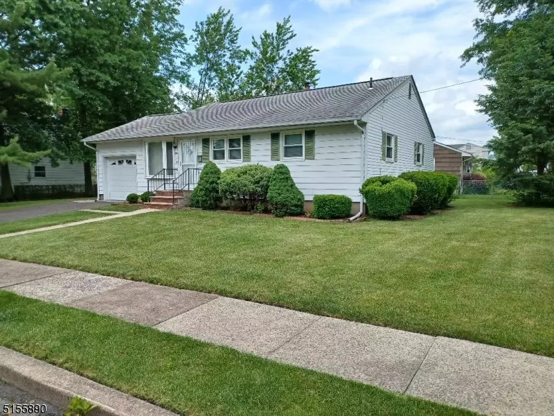 1 Imperial Dr, Somerville Boro, NJ 08876