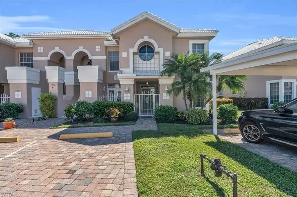 3970 Windward Passage CIR #102, Bonita Springs, FL 34134