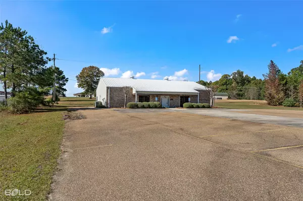 Minden, LA 71055,111 Ryans Way