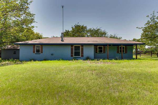 3846 Shiloh Road,  Midlothian,  TX 76065