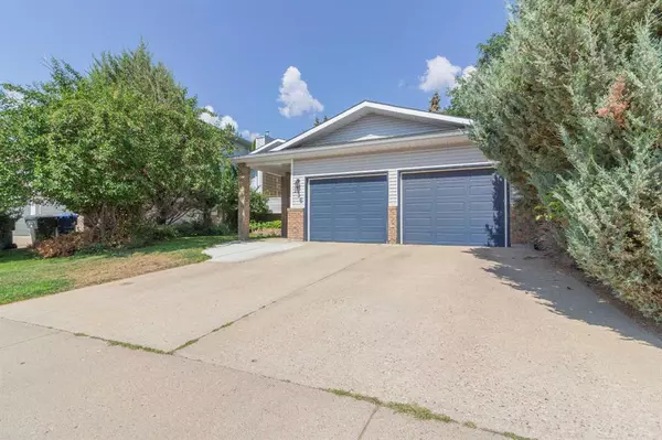 Medicine Hat, AB T1C 1R6,136 Palliser WAY NE