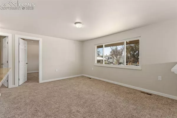 Fountain, CO 80817,126 Cherry CIR