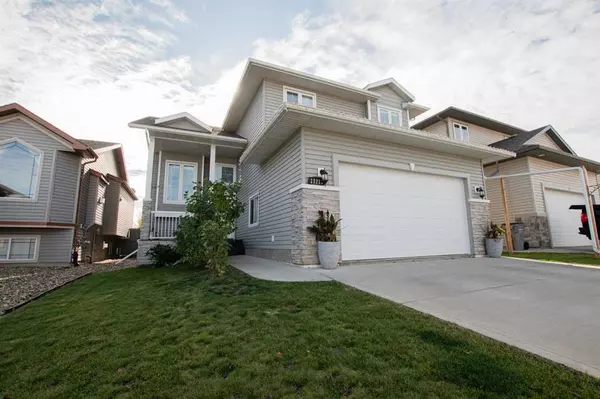 Grande Prairie, AB T8W 0G5,11213 75A AVE