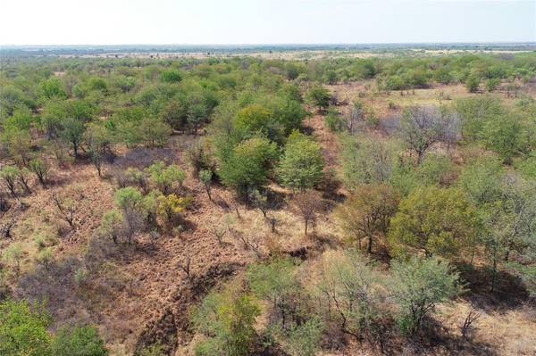 TBD2 Pump Station Rd,  Ringgold,  TX 76261