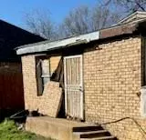 1708 Bessie Street, Fort Worth, TX 76104