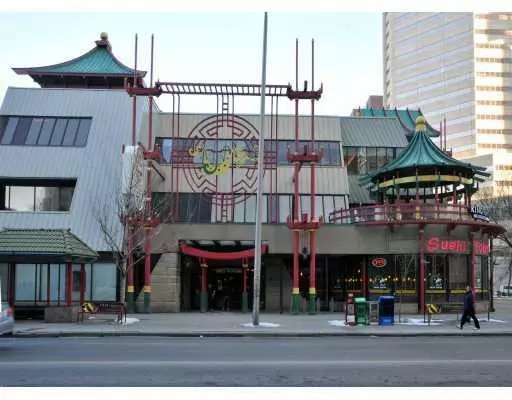 328 Centre ST SE #147, Calgary, AB T2G 4X6