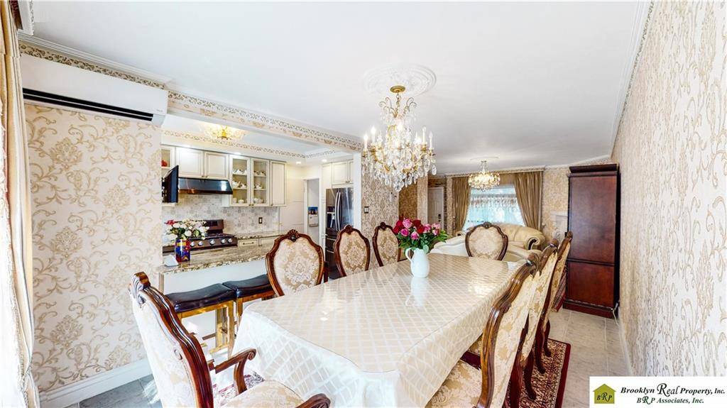 Brooklyn, NY 11234,3621 Avenue R