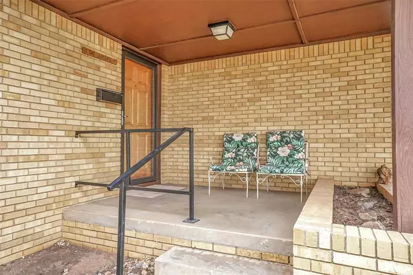 Cordell, OK 73632,146 Florence Drive