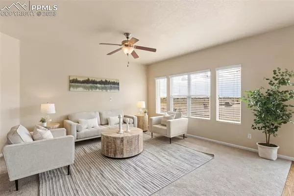 Colorado Springs, CO 80908,8324 Hardwood CIR