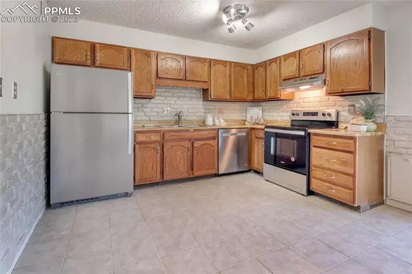 Colorado Springs, CO 80917,4851 Turquoise CIR