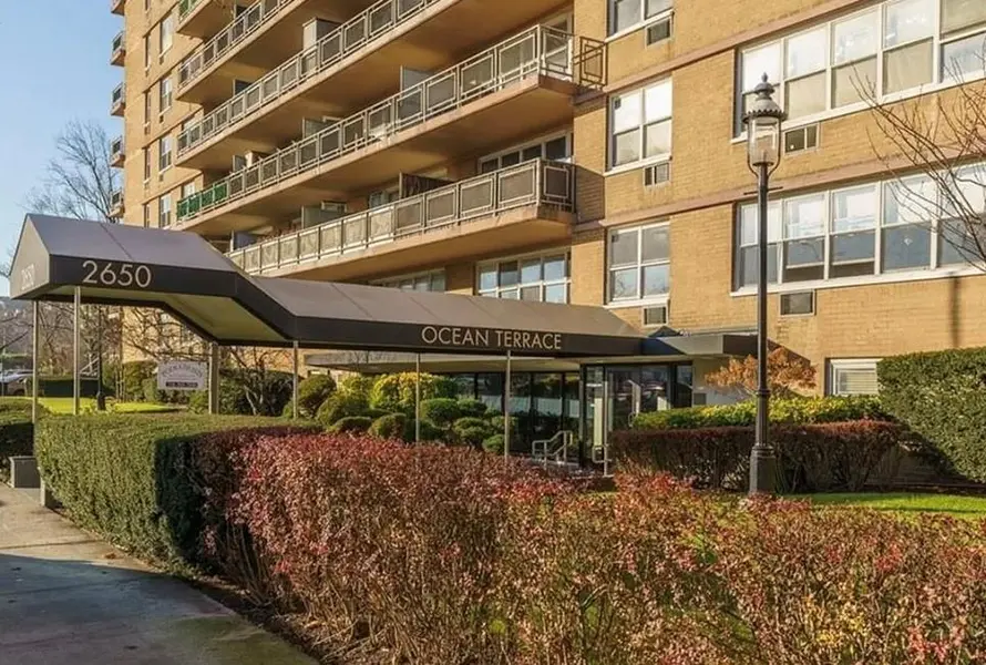 2650 Ocean Pkwy #5A, Brooklyn, NY 11235