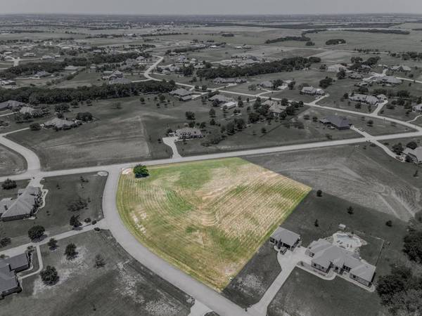 148 Creek Crossing Ln, Royse City, TX 75189