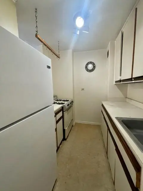 2650 Ocean Pkwy #5A, Brooklyn, NY 11235