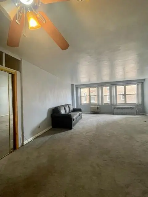 2650 Ocean Pkwy #5A, Brooklyn, NY 11235