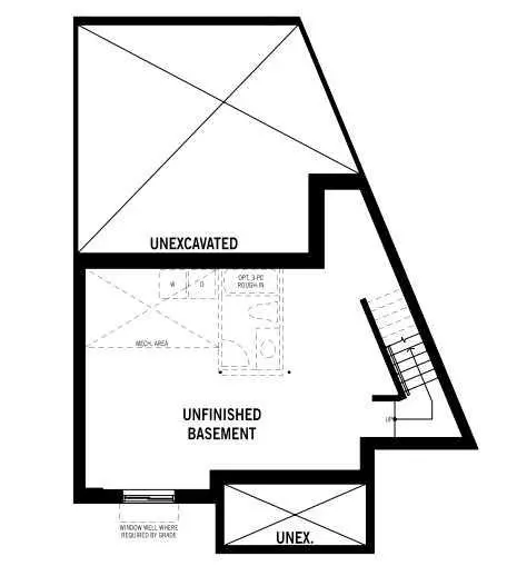 Airdrie, AB T4B 5L2,2206 Windbury Greenway SW