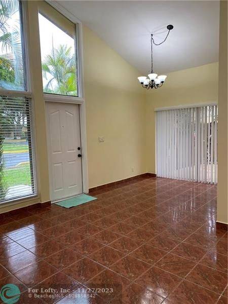 Plantation, FL 33313,7081 W Sunrise Blvd  #7081