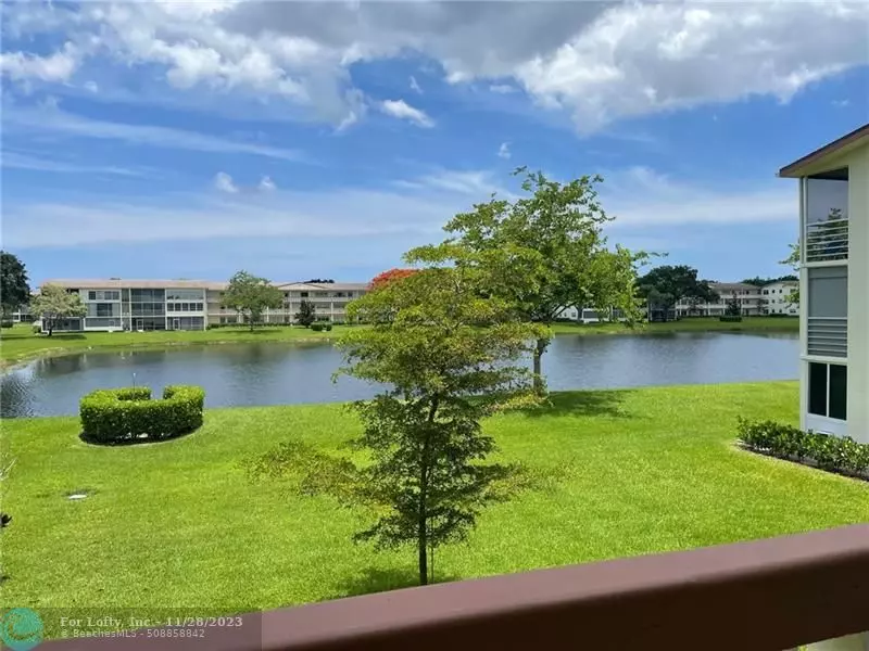 21 Preston  #A, Boca Raton, FL 33434