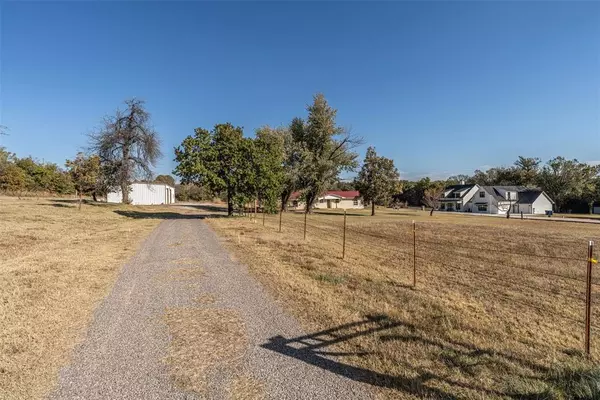 Guthrie, OK 73044,2200 E Charter Oak Road