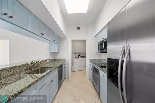 Fort Lauderdale, FL 33301,347 N New River Dr  #401