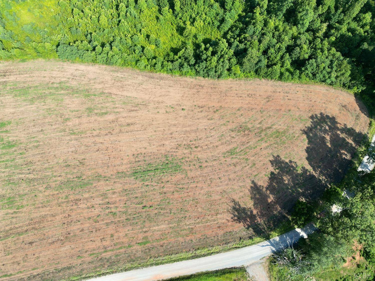 Huddleston, VA 24104,0 St Helena RD