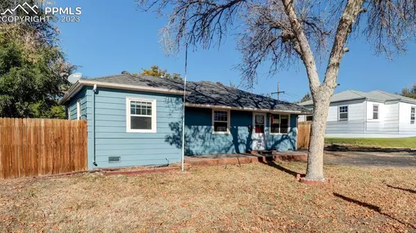 Thornton, CO 80229,8861 Race ST