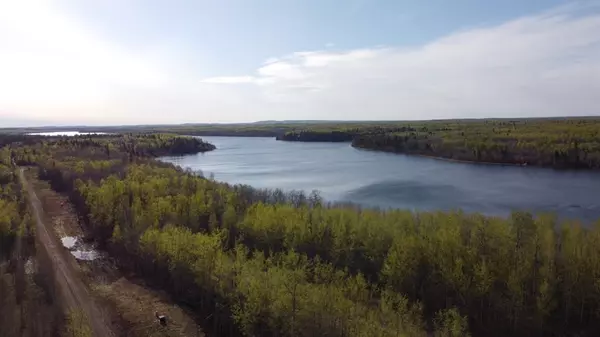 Rural, SK S0M 1L0,Lot 4 Murphy Lake, RM of Loon Lake