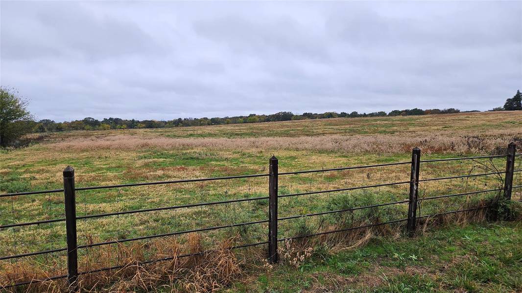 TBD Lot 2 County Rd 4107, Greenville, TX 75401