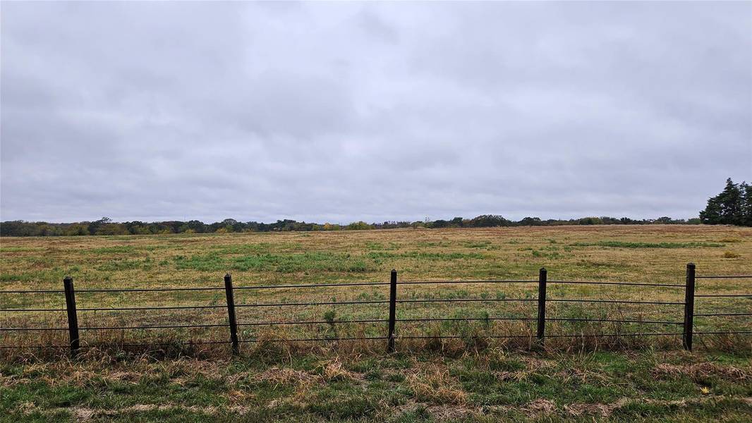 TBD Lot 4 County Rd 4107, Greenville, TX 75401