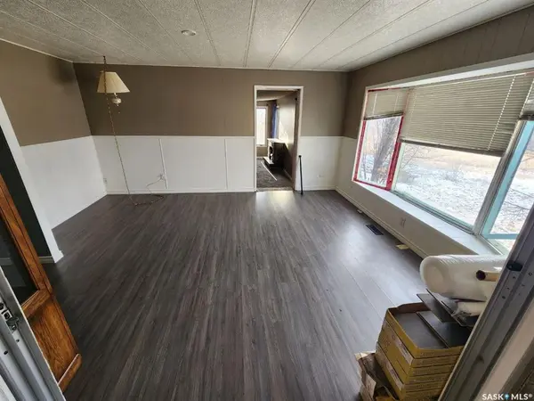 215 Royal STREET, Elstow, SK S0K 1M0