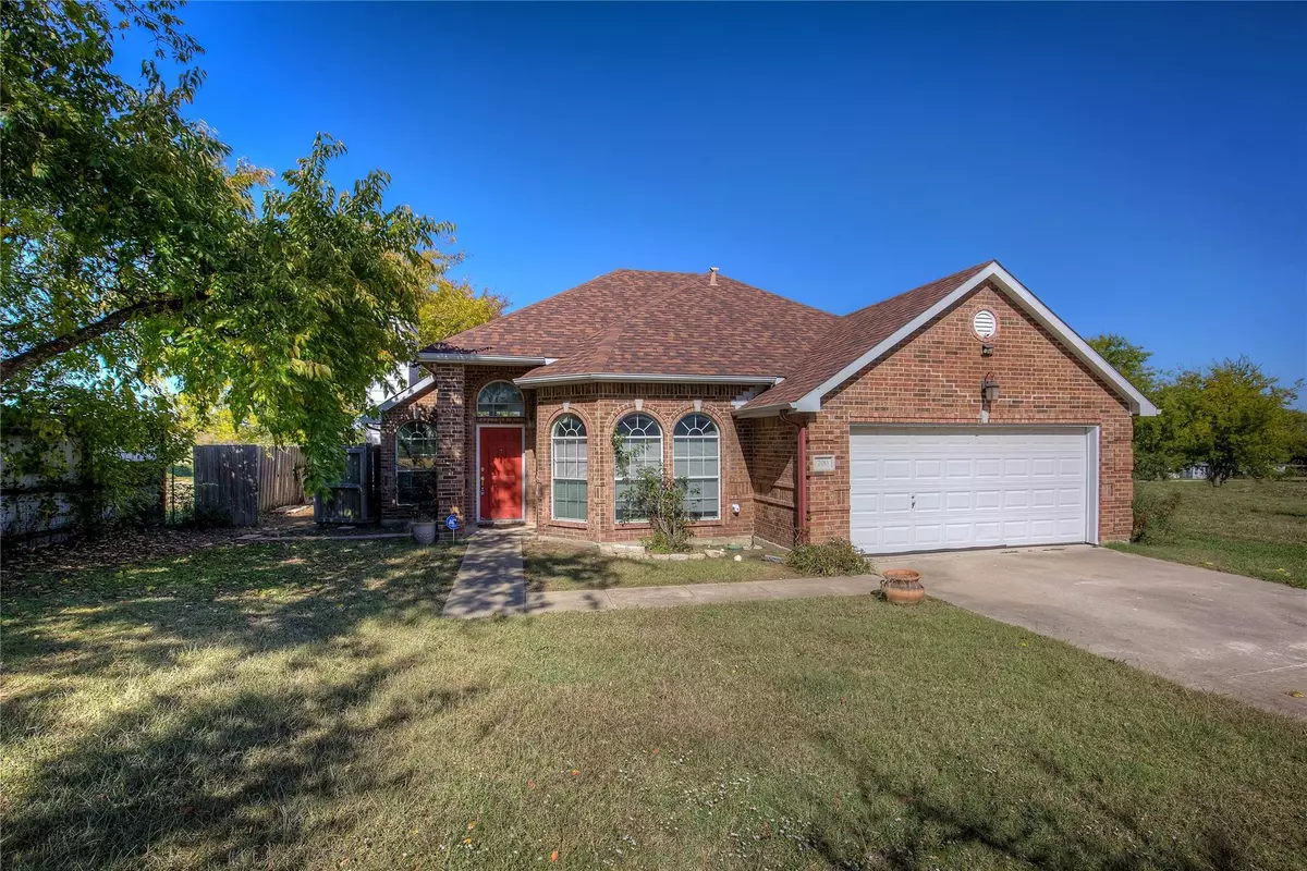 West Tawakoni, TX 75474,700 Hillside Drive