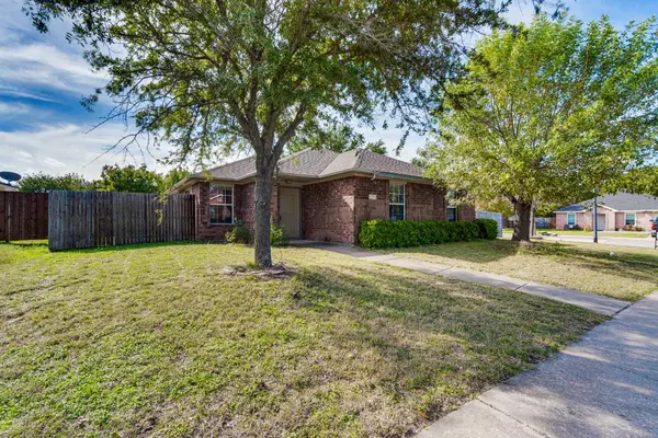 5220 La Jolla Lane, Dallas, TX 75236