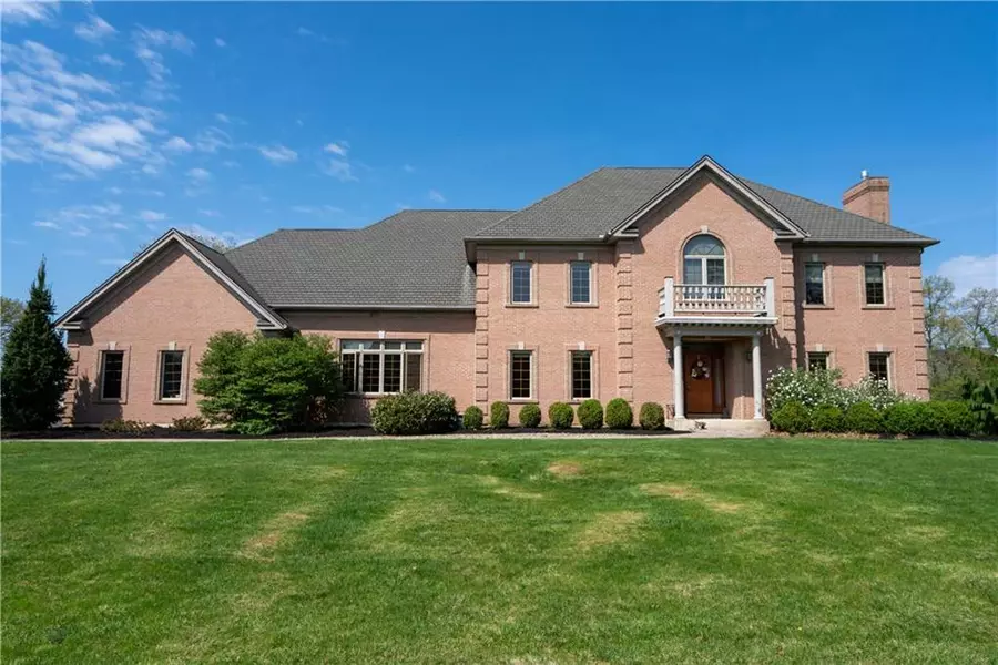 143 Winding Way, Washington Twp, PA 18013